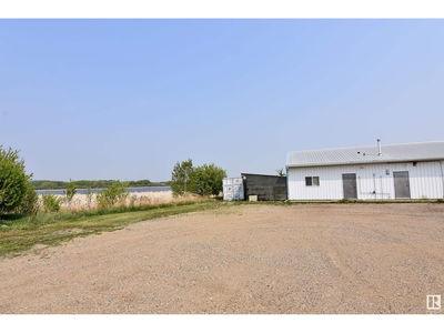 Commercial for Sale in Canada