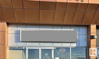Businesses for Sale in Alberta