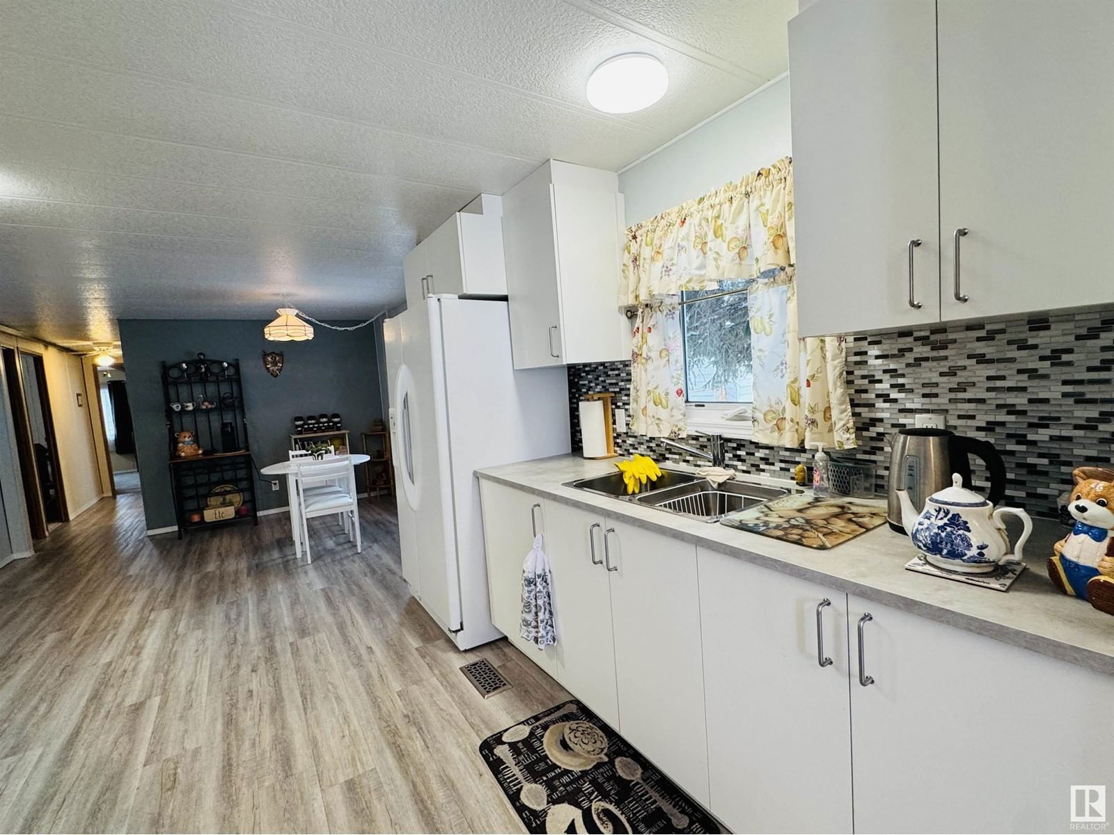 #28 12604 153 Av Nw Edmonton, Alberta