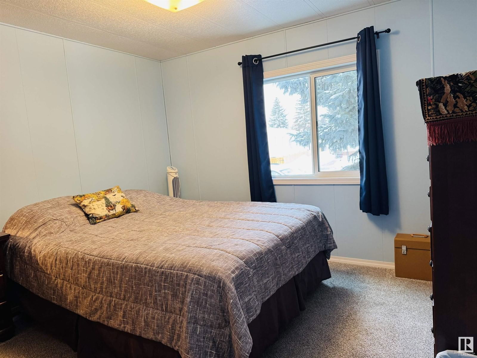 #28 12604 153 Av Nw Edmonton, Alberta