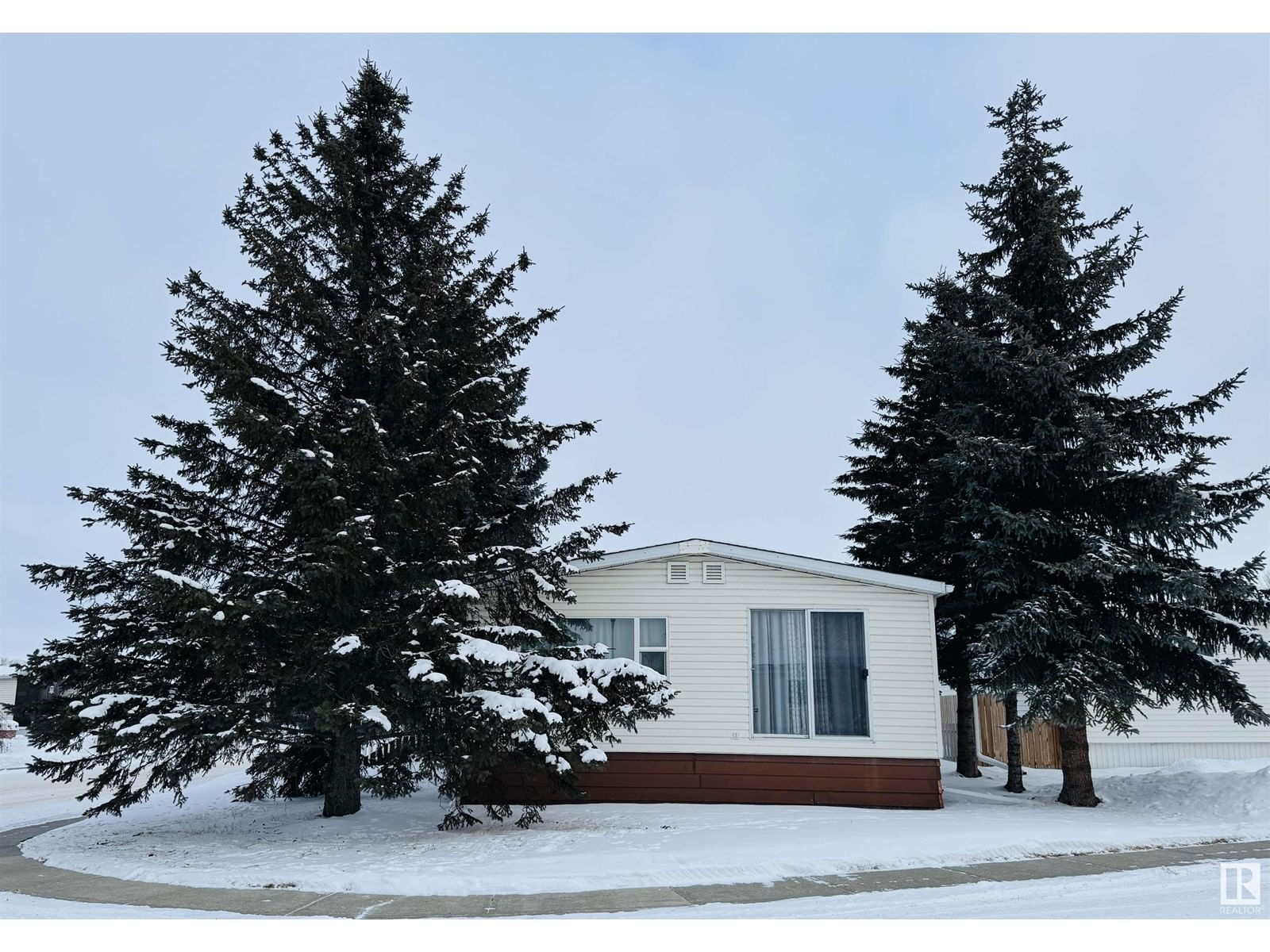 #28 12604 153 Av Nw Edmonton, Alberta