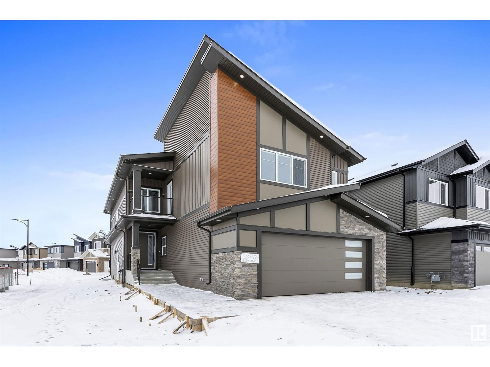 NE - 6303 17 ST Image 2