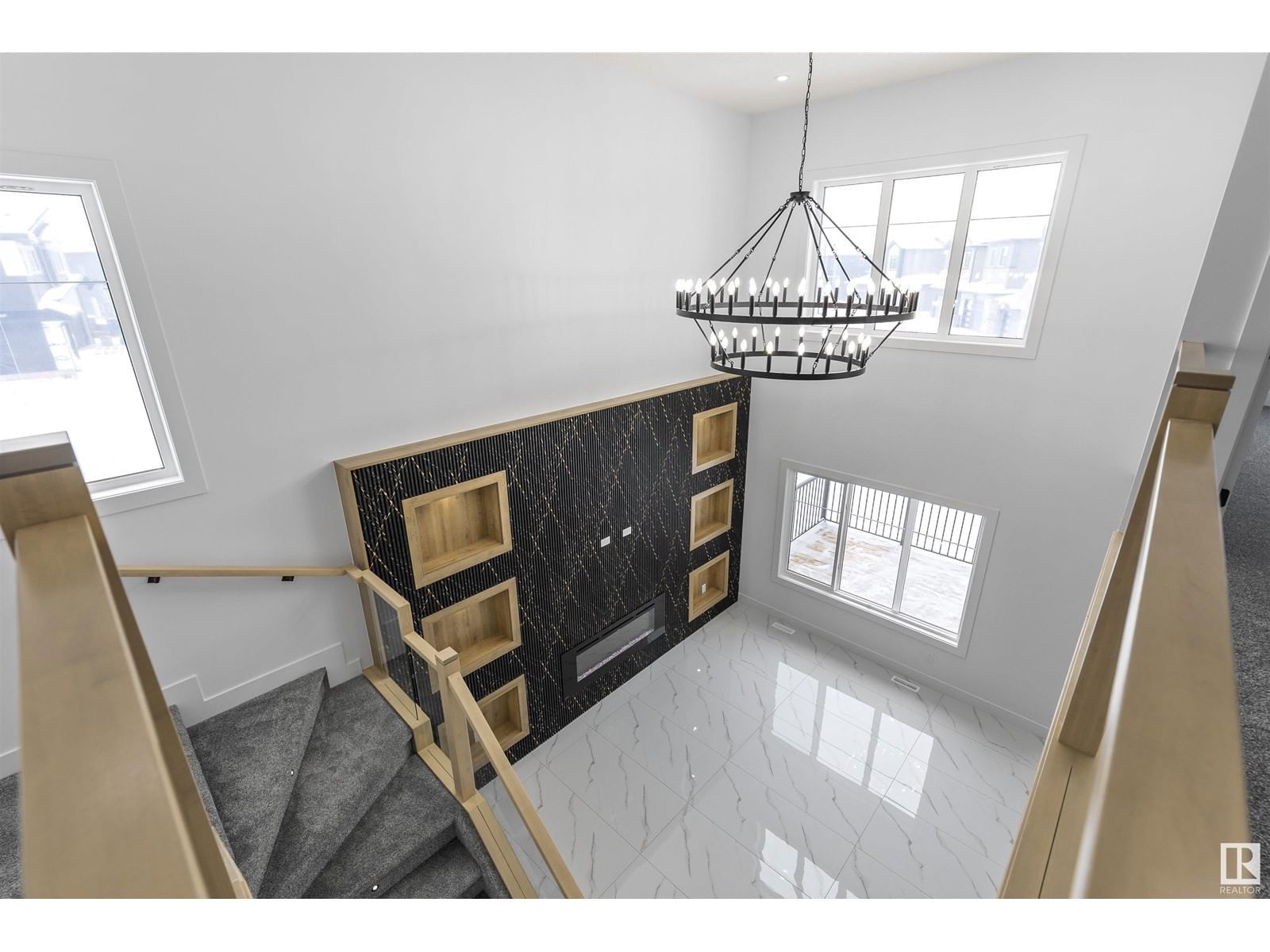 NE - 6303 17 ST Image 24
