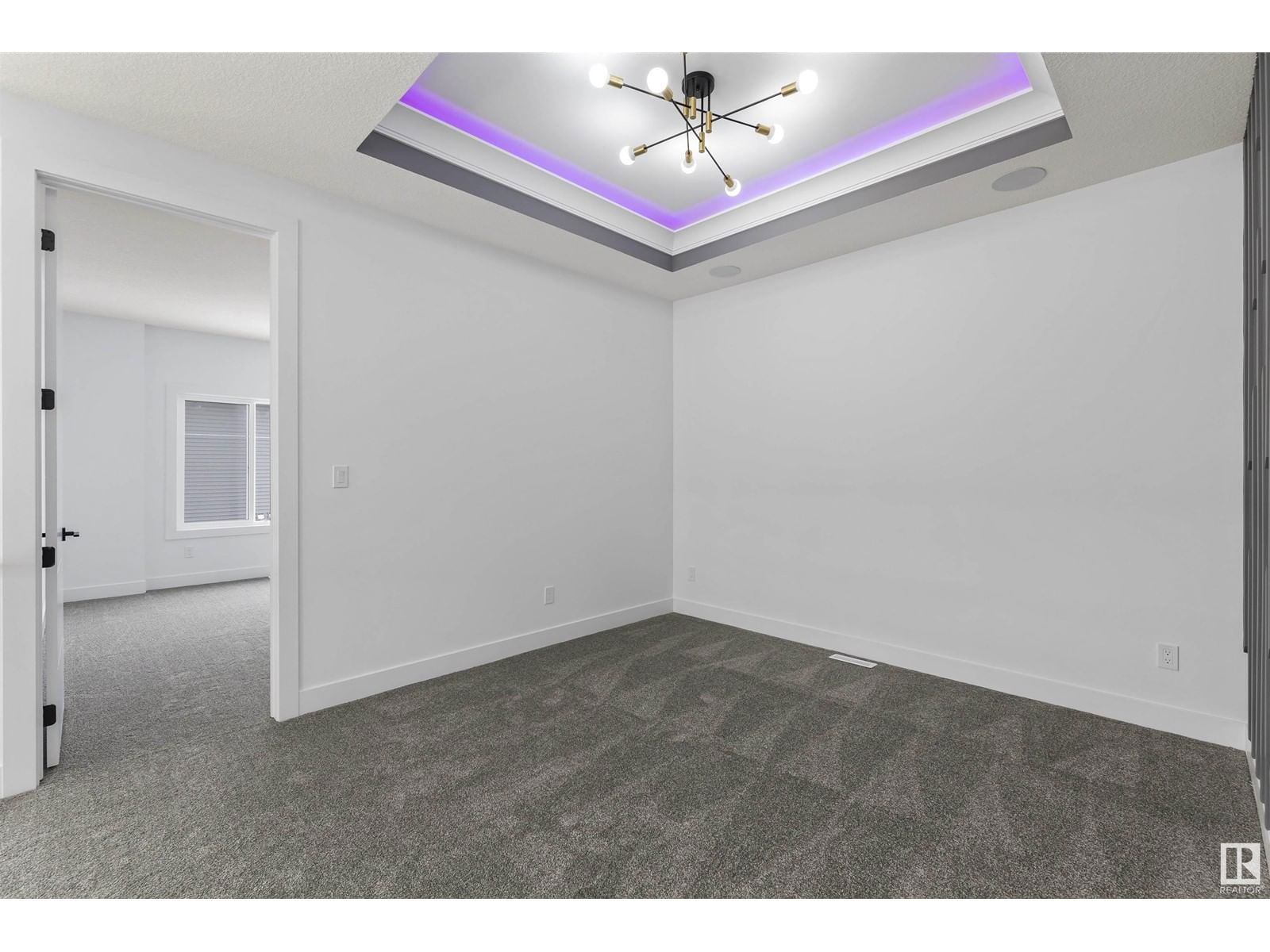 NE - 6303 17 ST Image 25