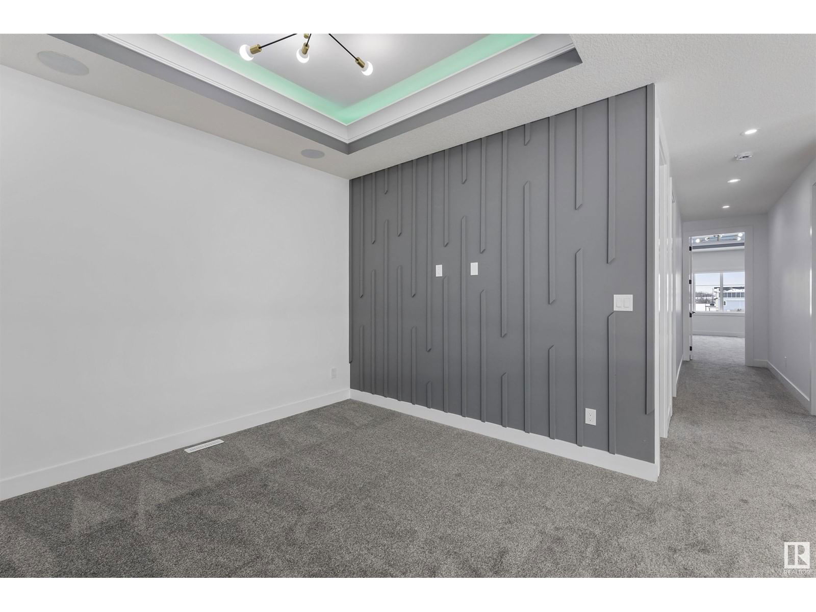 NE - 6303 17 ST Image 26
