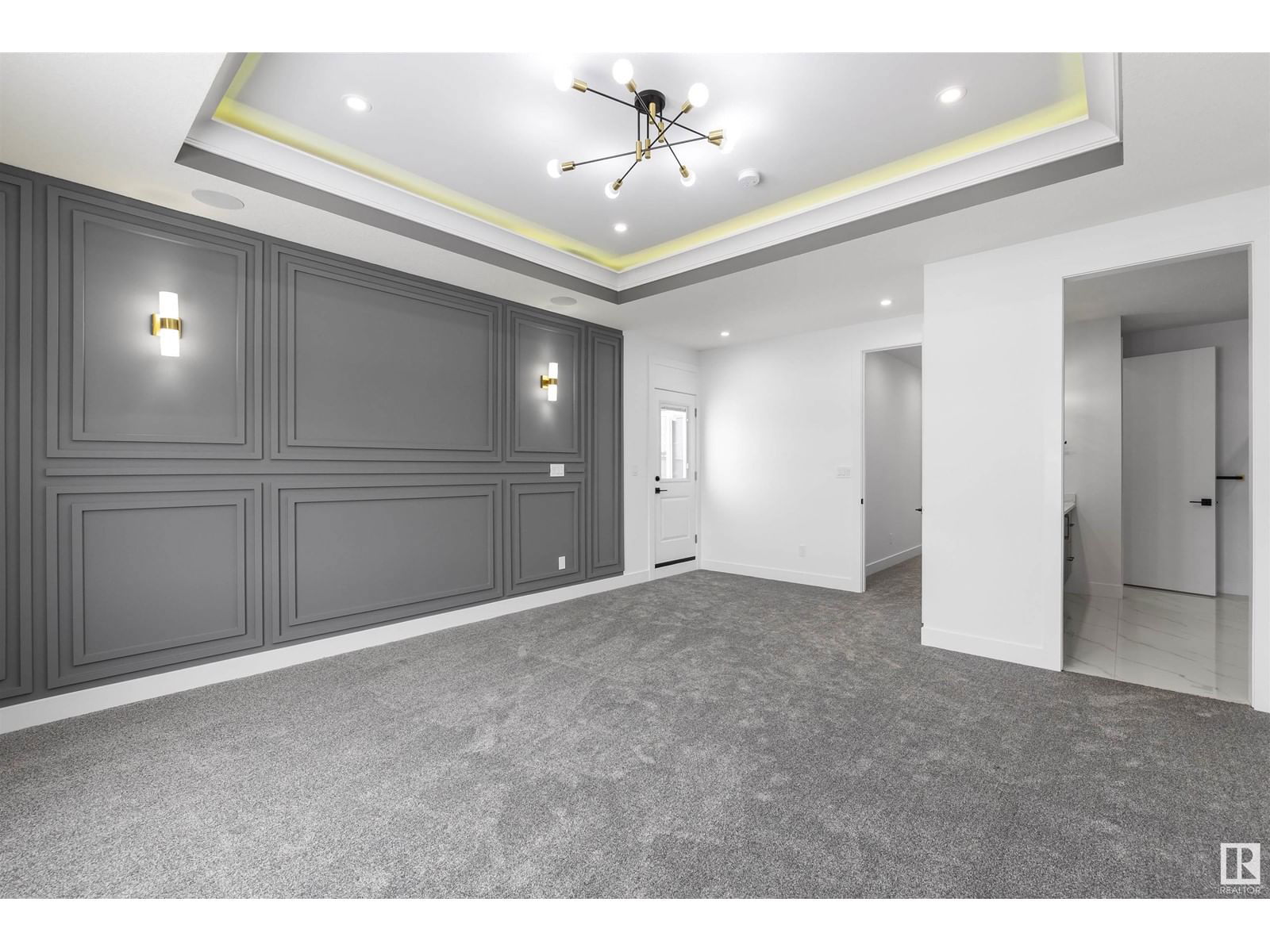 NE - 6303 17 ST Image 28