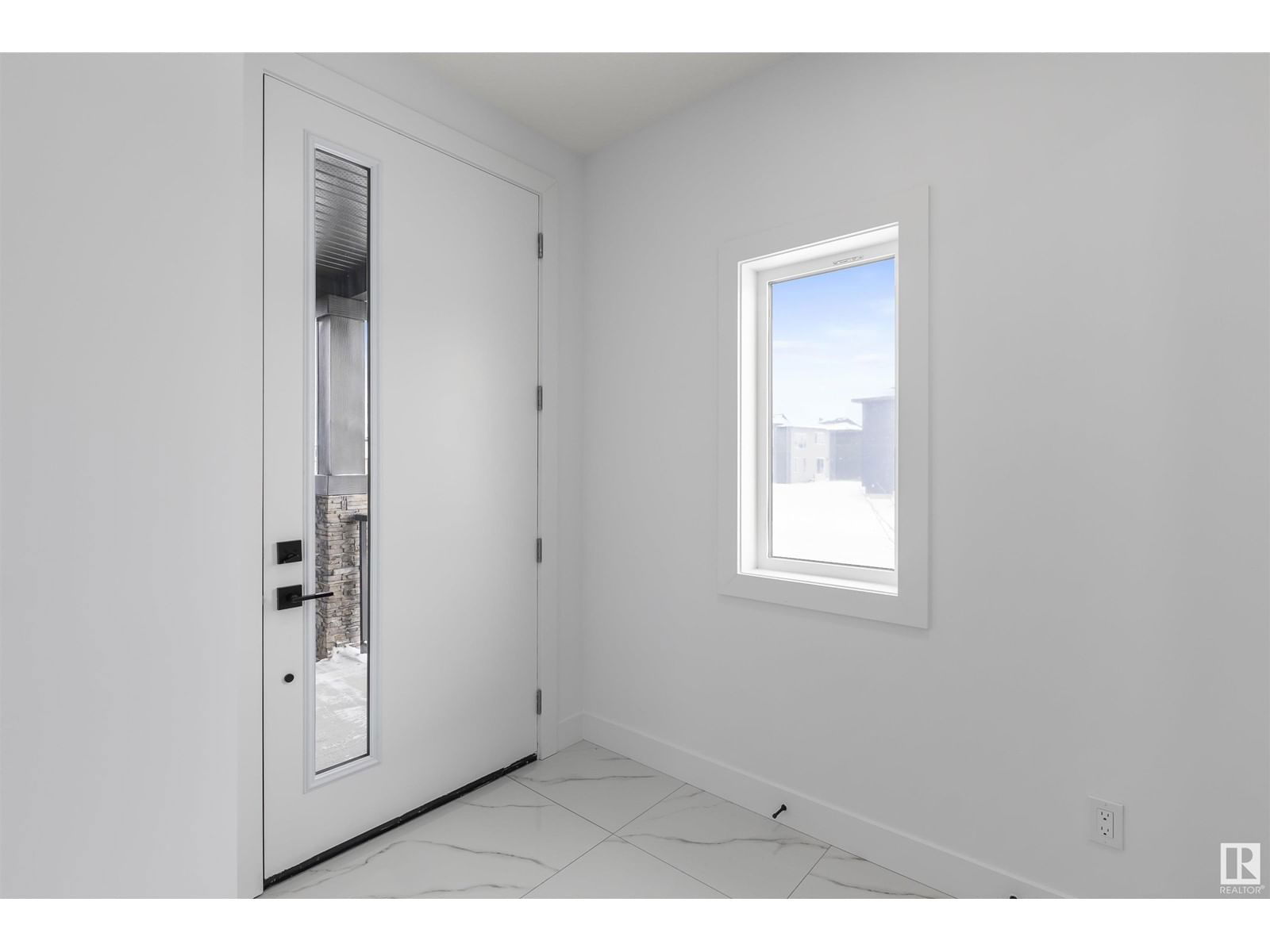 NE - 6303 17 ST Image 3