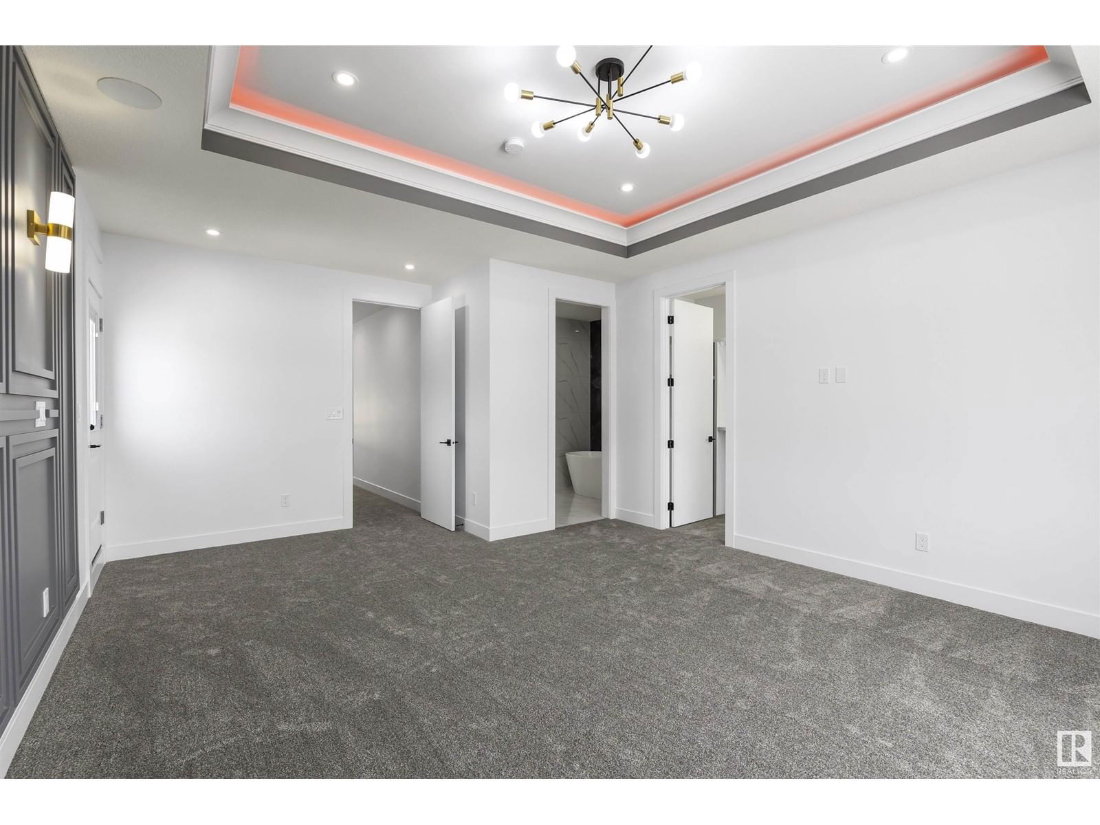 NE - 6303 17 ST Image 31