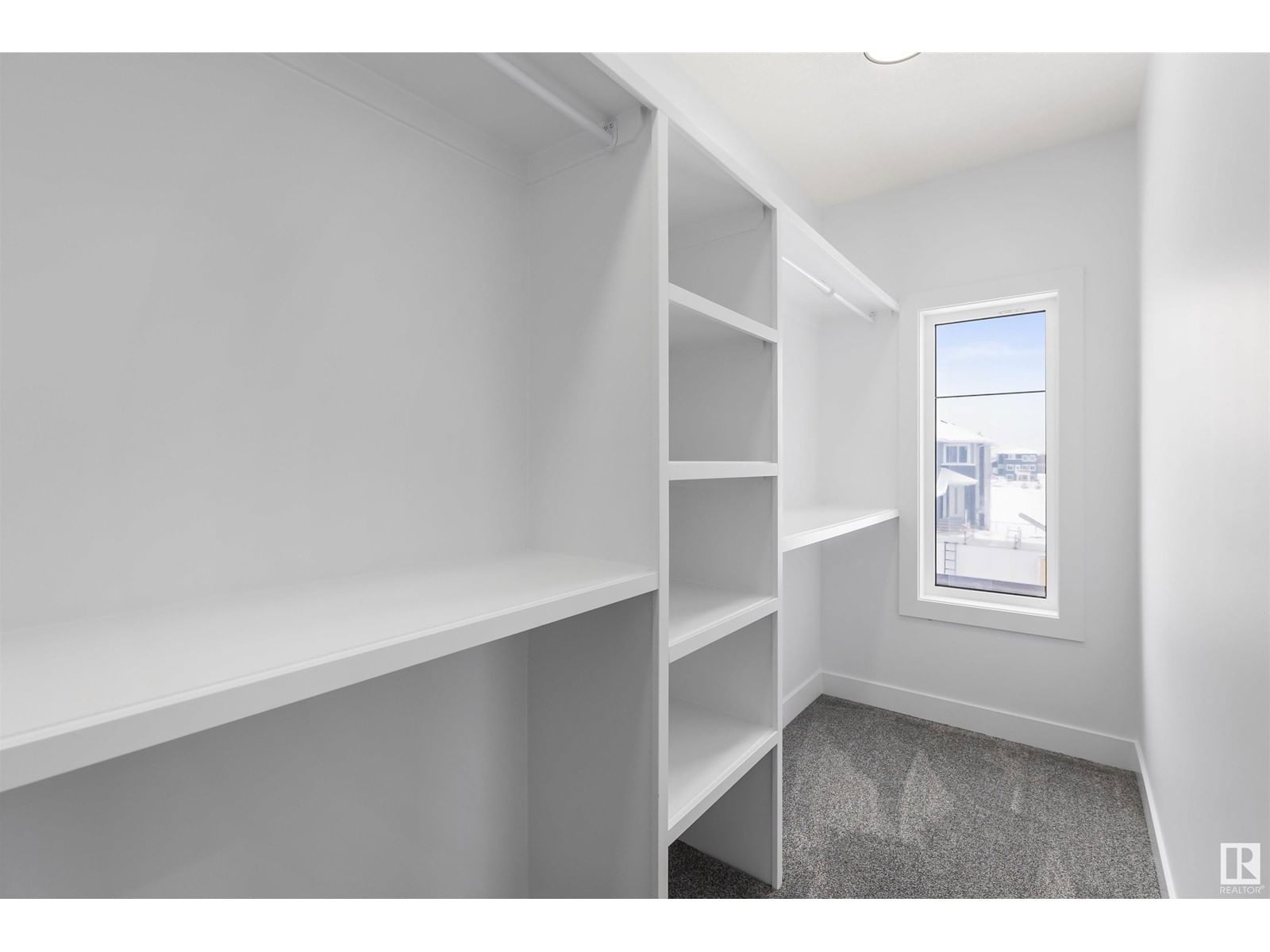 NE - 6303 17 ST Image 36