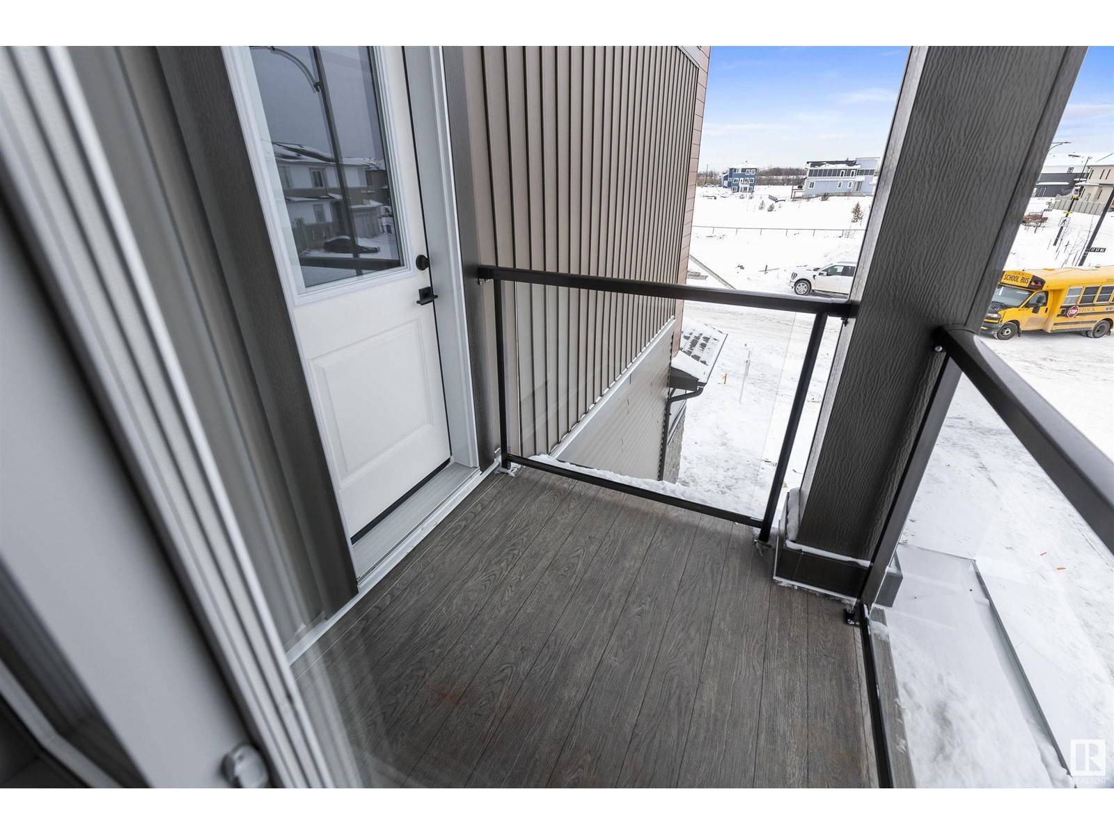 NE - 6303 17 ST Image 37