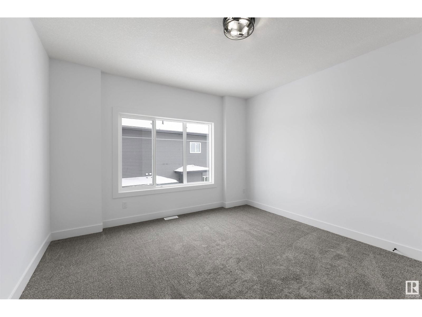 NE - 6303 17 ST Image 38