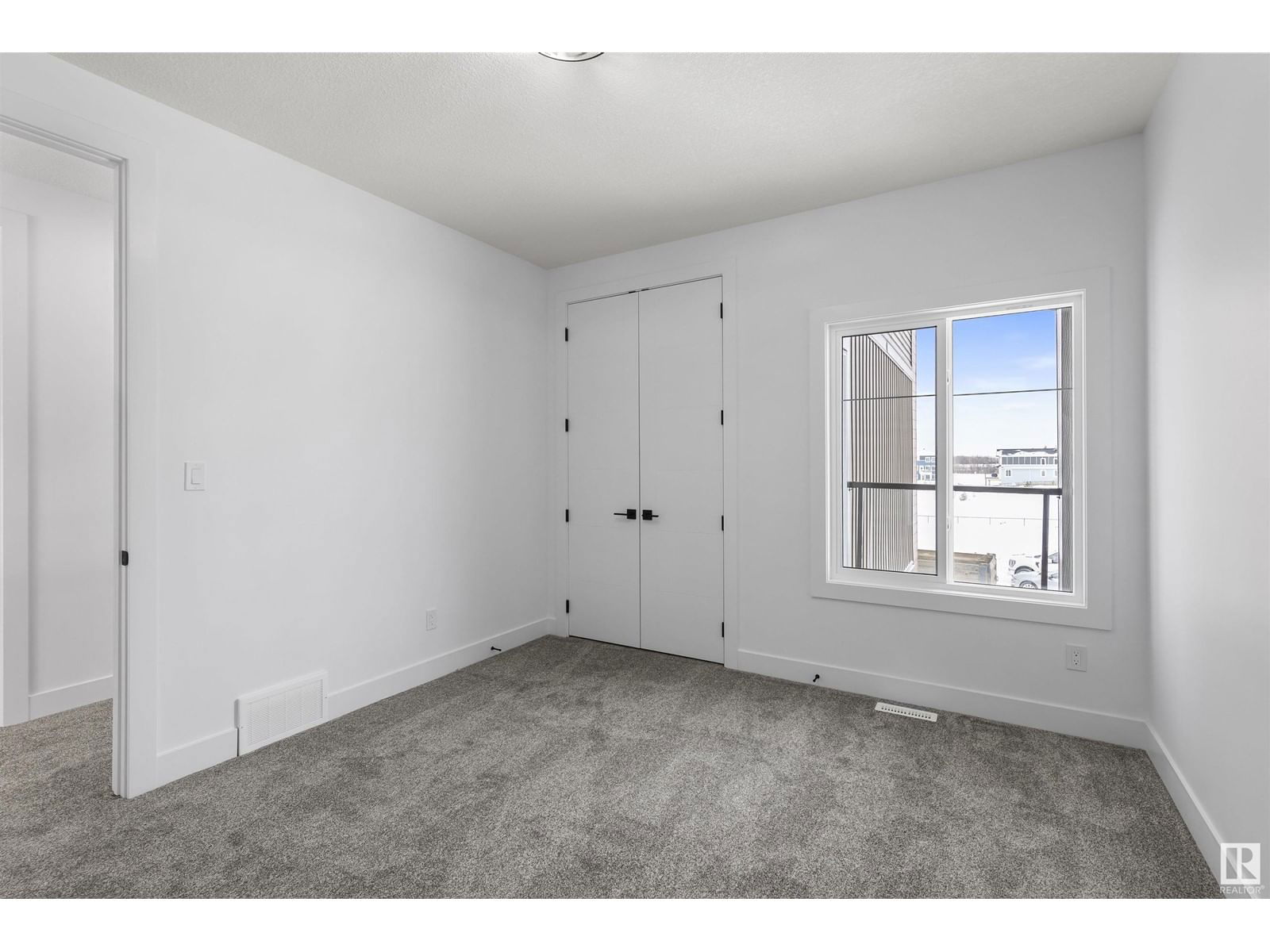 NE - 6303 17 ST Image 42