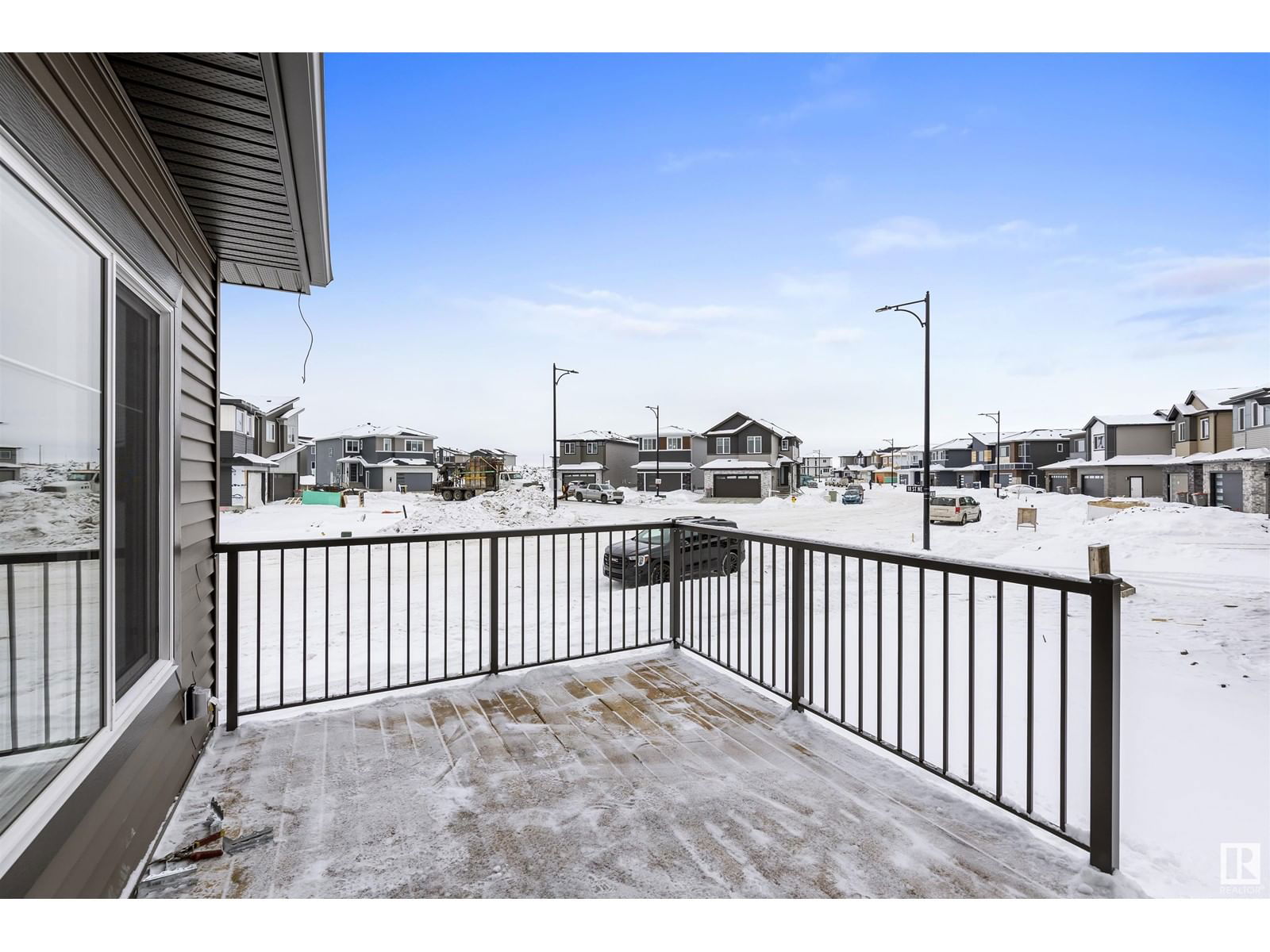 NE - 6303 17 ST Image 45