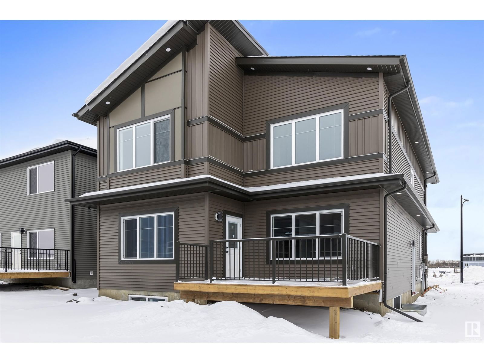 NE - 6303 17 ST Image 46