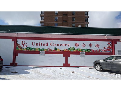 Businesses for Sale in Alberta