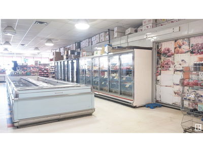 Businesses for Sale in Alberta