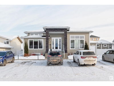 Commercial for Sale in Canada