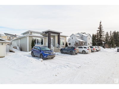 Commercial for Sale in Canada