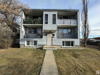 Commercial for Sale in Alberta