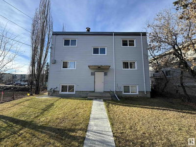 Commercial for Sale in Alberta