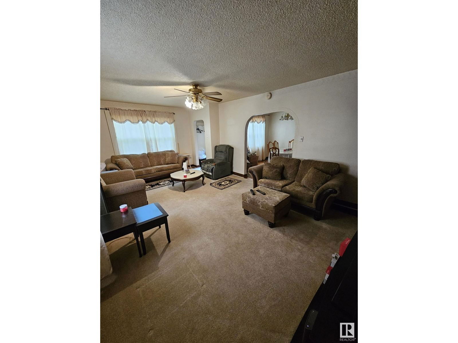 11608 87 Street Nw Edmonton, Alberta