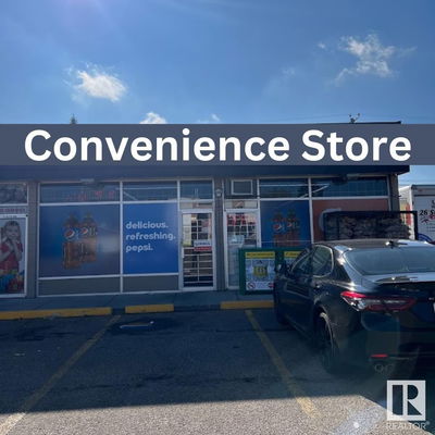 Businesses for Sale in Alberta