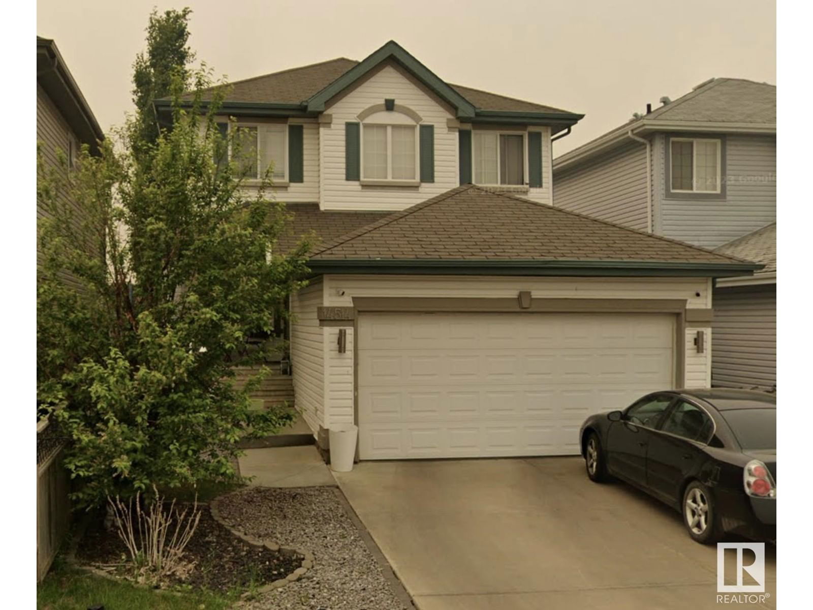 14514 141 St Nw Edmonton, Alberta