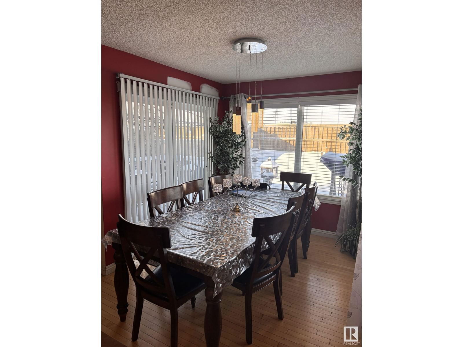 14514 141 St Nw Edmonton, Alberta