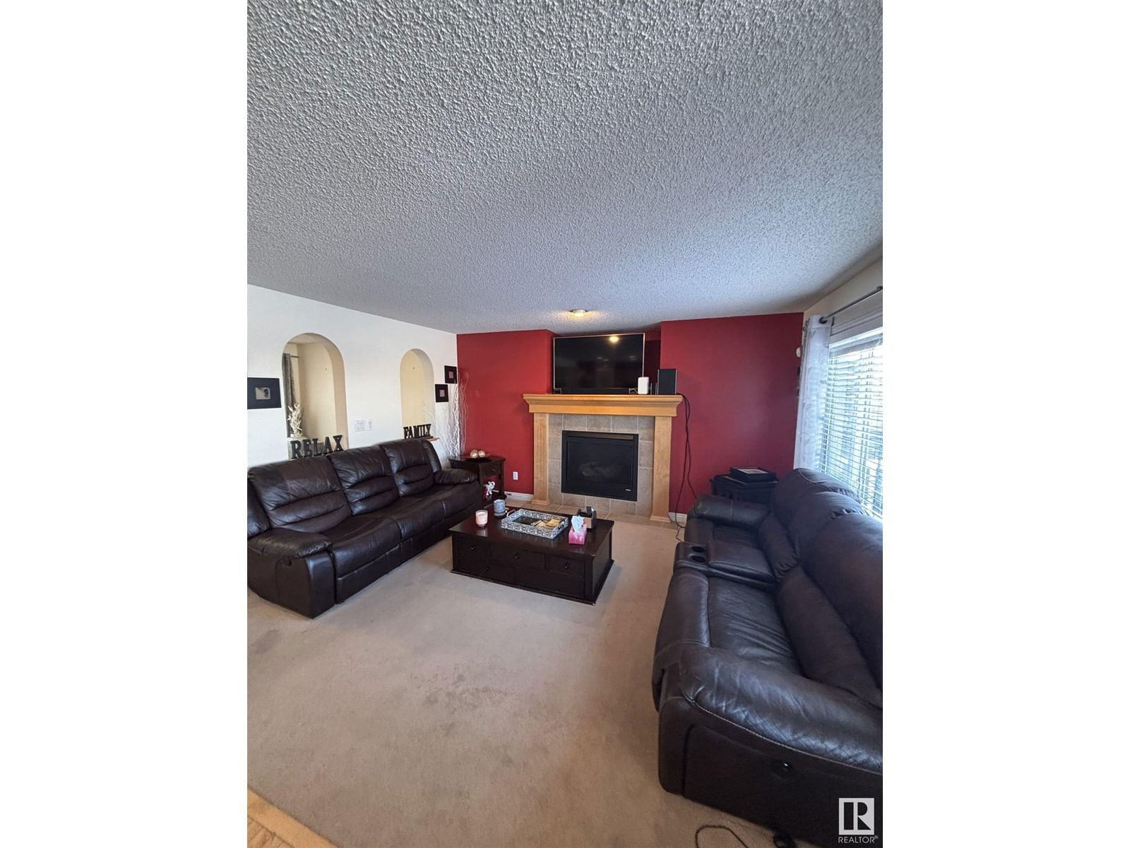 14514 141 St Nw Edmonton, Alberta