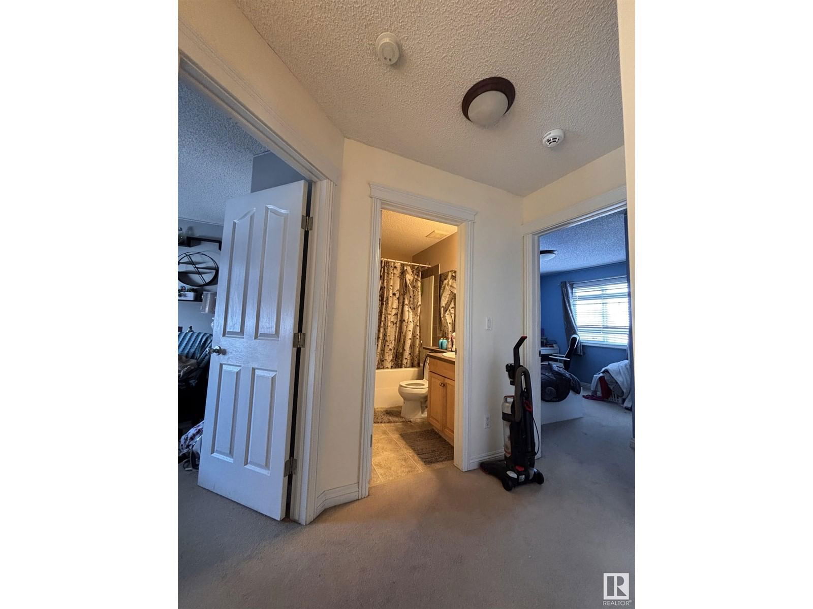 14514 141 St Nw Edmonton, Alberta