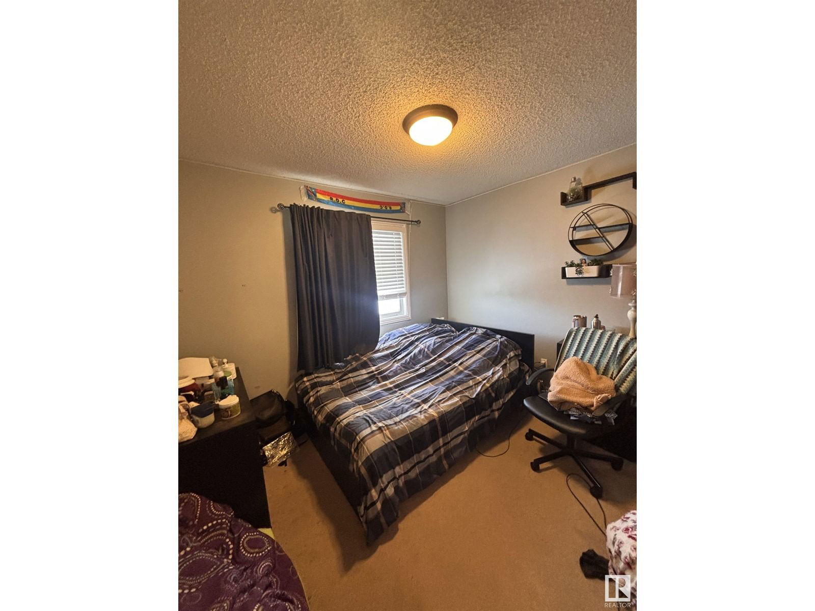 14514 141 St Nw Edmonton, Alberta