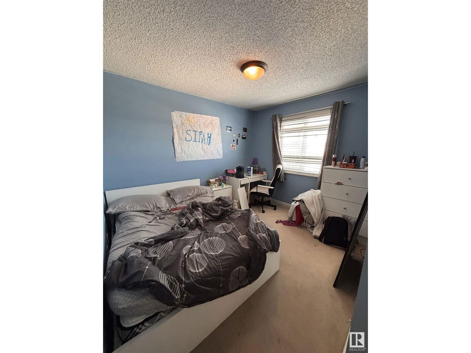 14514 141 St Nw Edmonton, Alberta