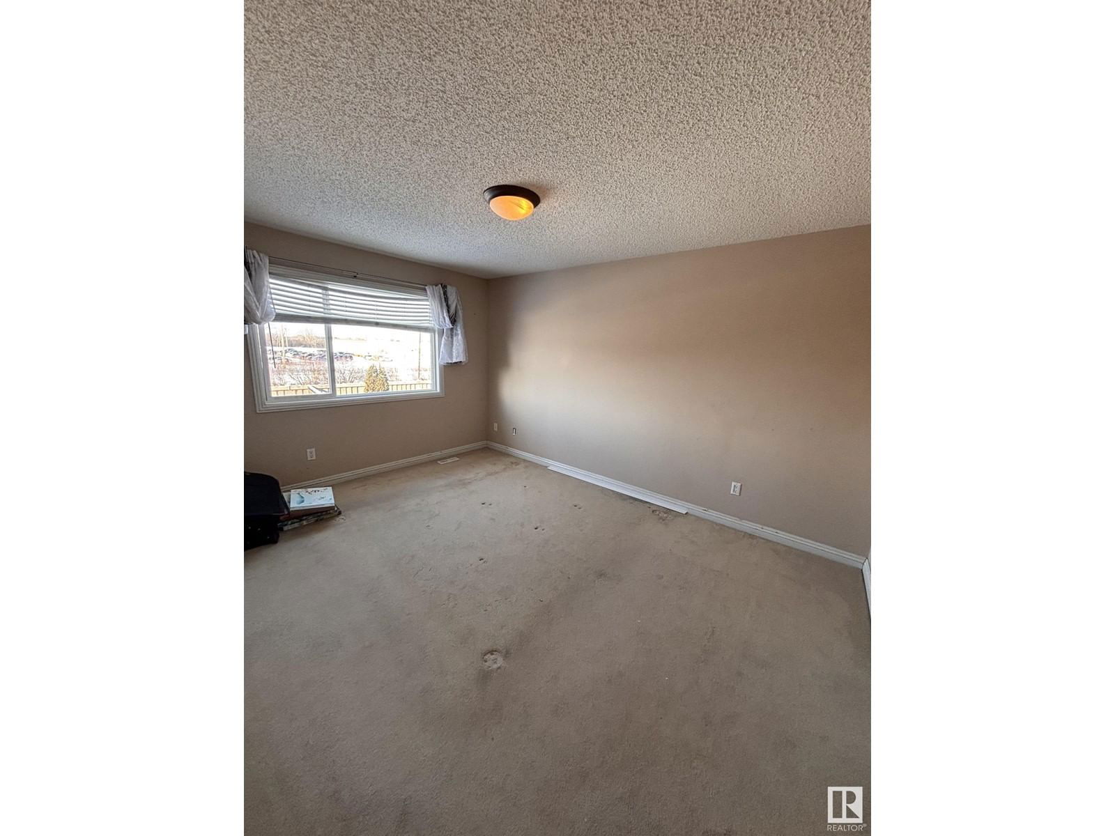 14514 141 St Nw Edmonton, Alberta