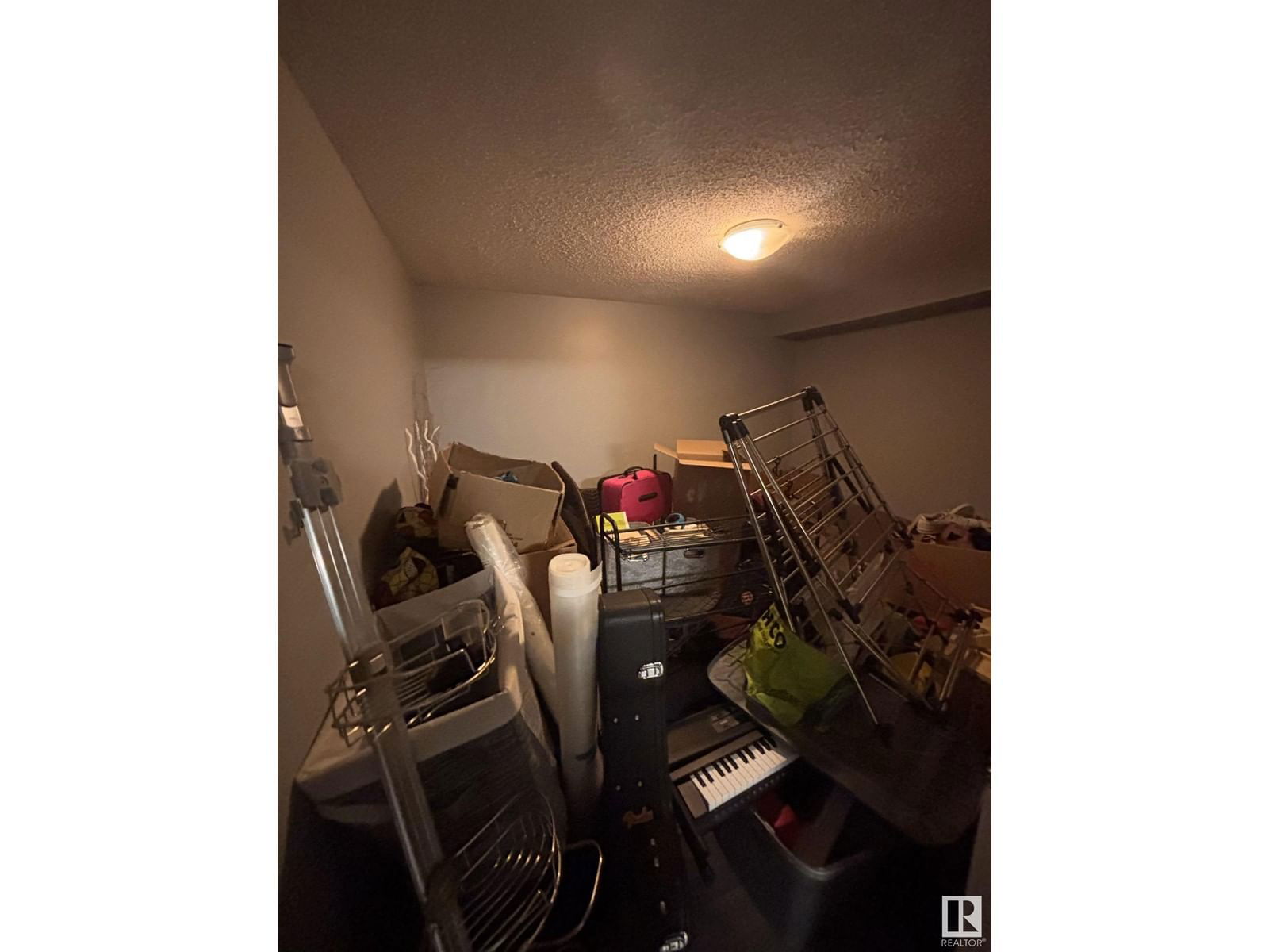 14514 141 St Nw Edmonton, Alberta