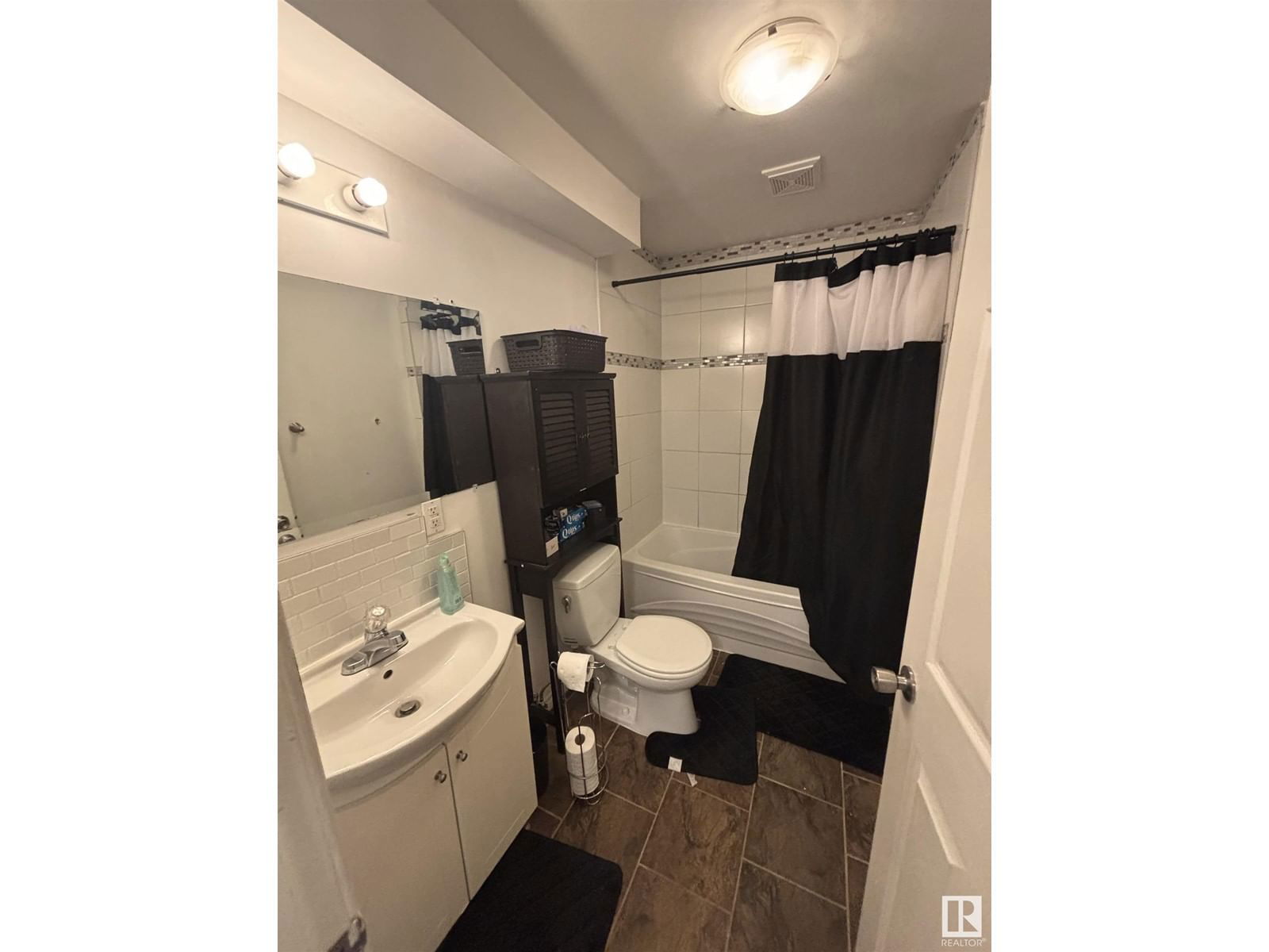 14514 141 St Nw Edmonton, Alberta