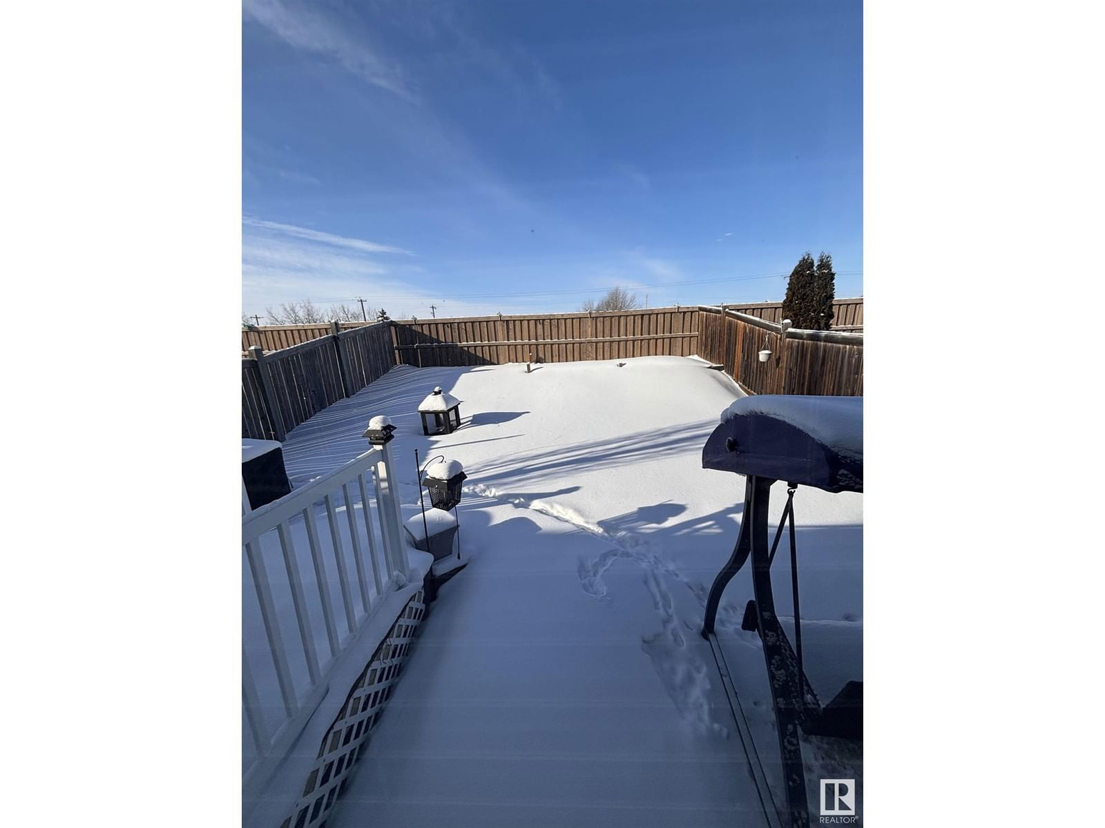 14514 141 St Nw Edmonton, Alberta