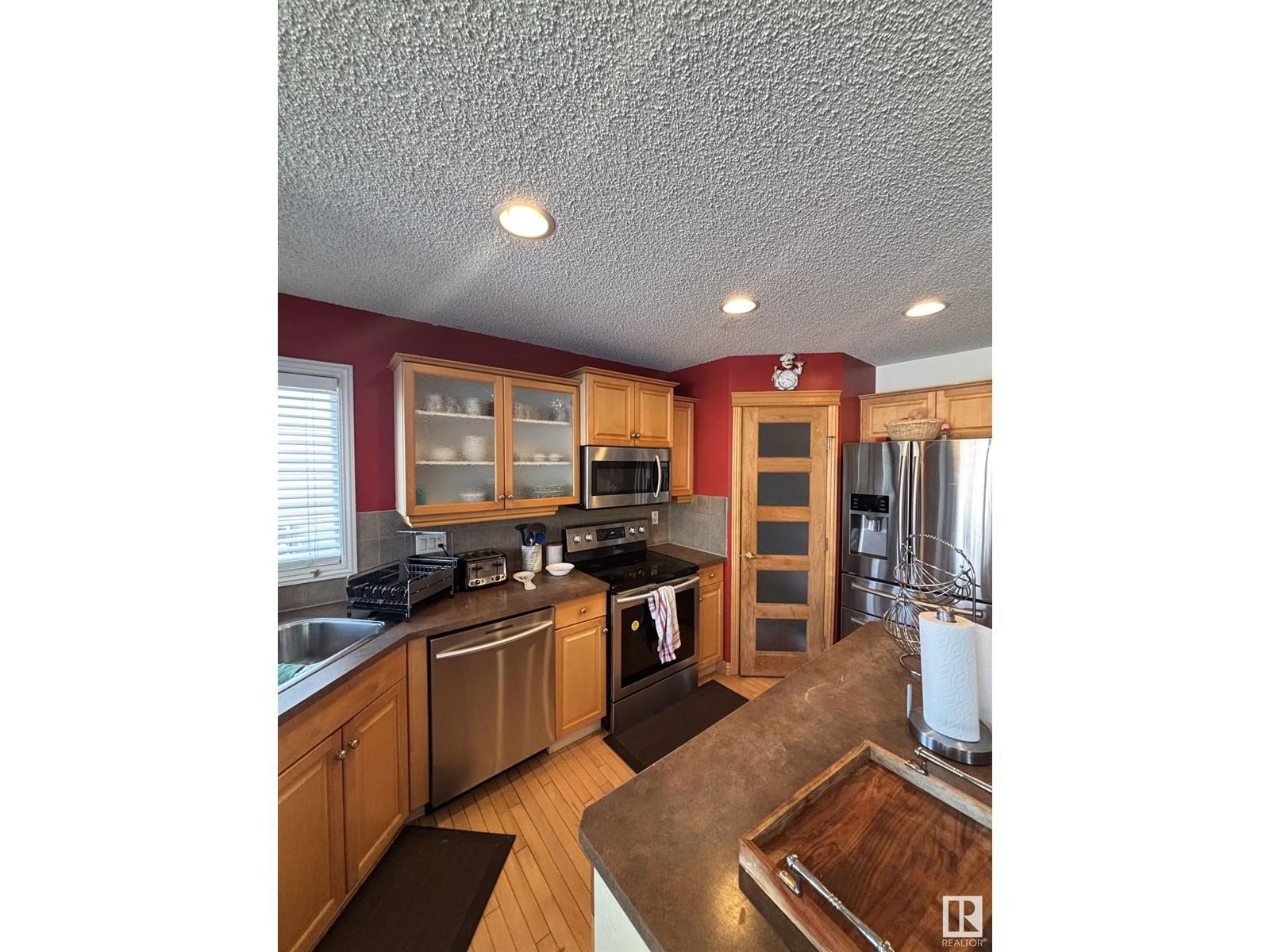 14514 141 St Nw Edmonton, Alberta