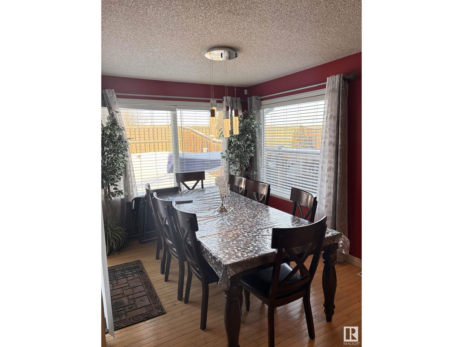 14514 141 St Nw Edmonton, Alberta