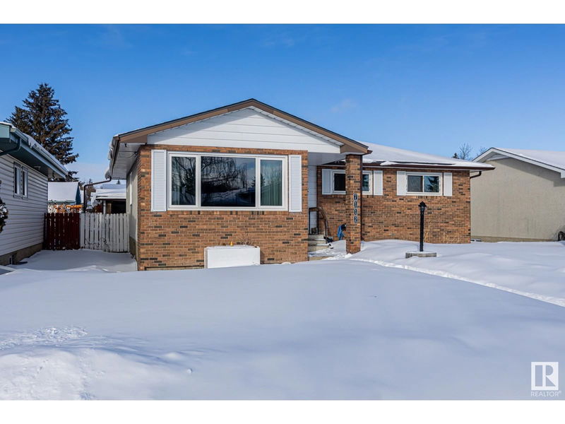 7112 139 Av Nw Nw Edmonton, Alberta