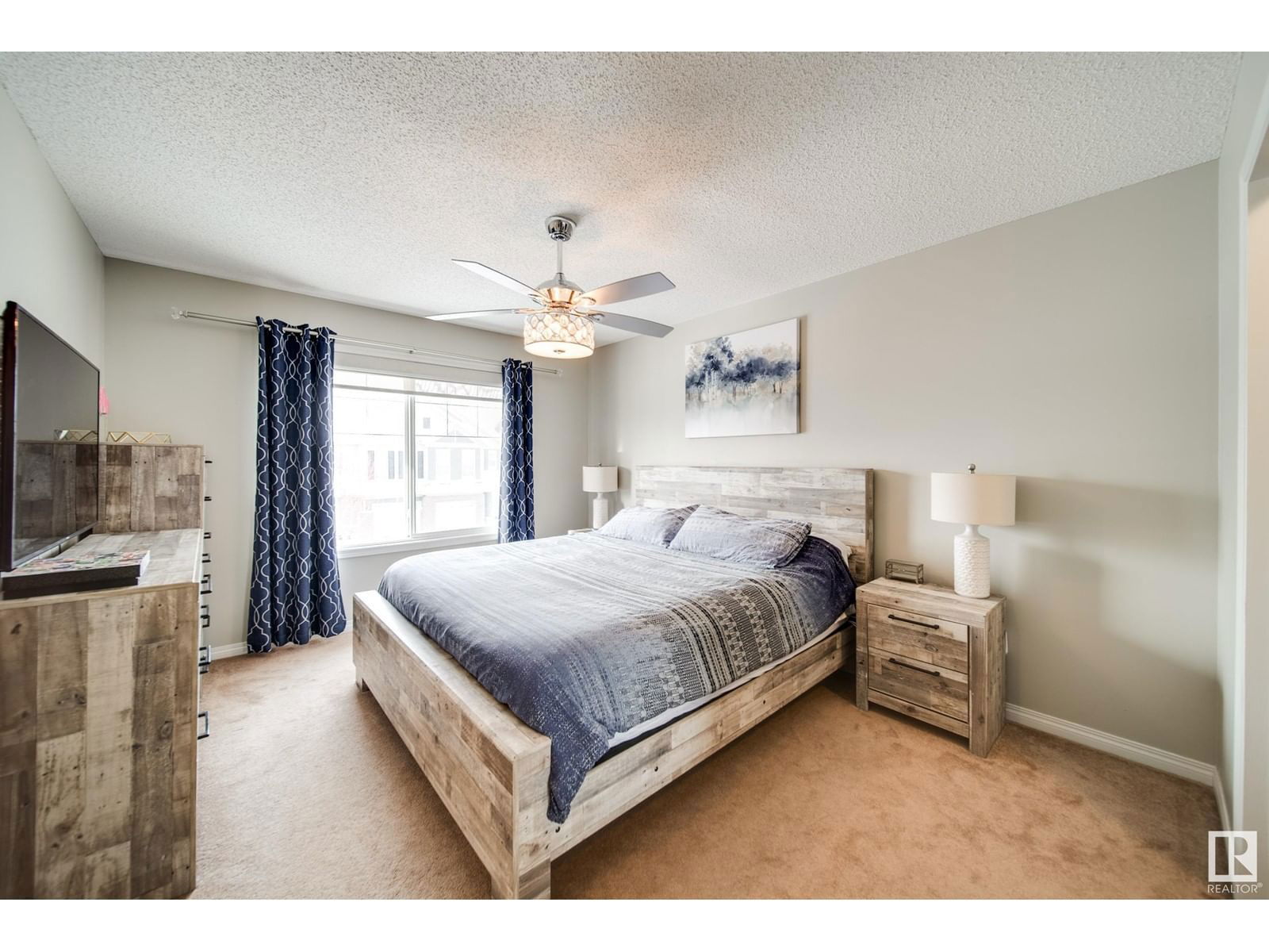 1733 Chapman Wy Sw Edmonton, Alberta