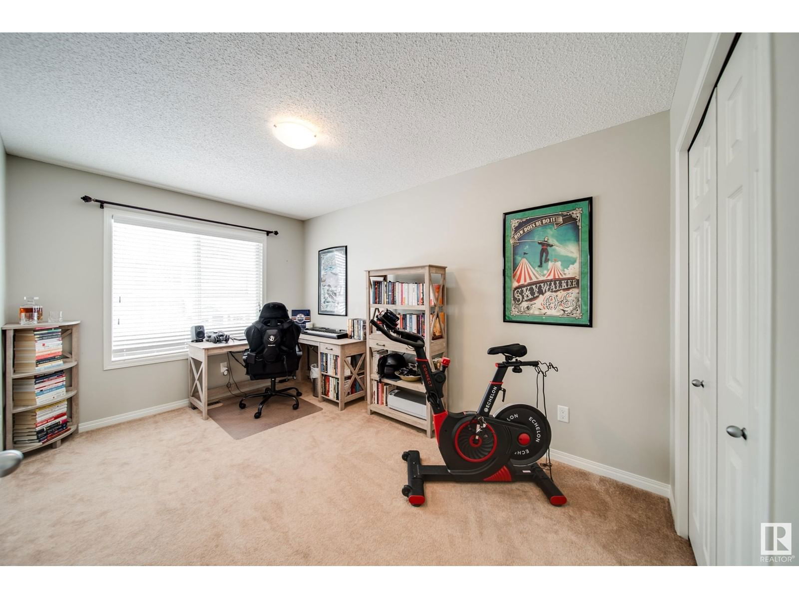 1733 Chapman Wy Sw Edmonton, Alberta