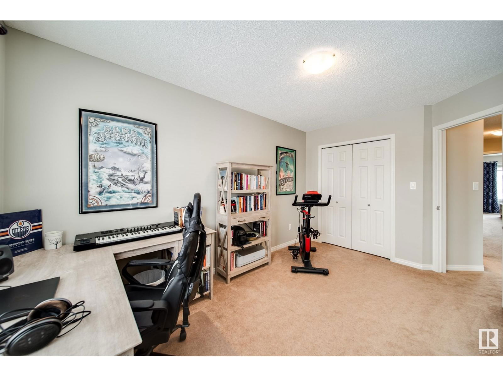 1733 Chapman Wy Sw Edmonton, Alberta