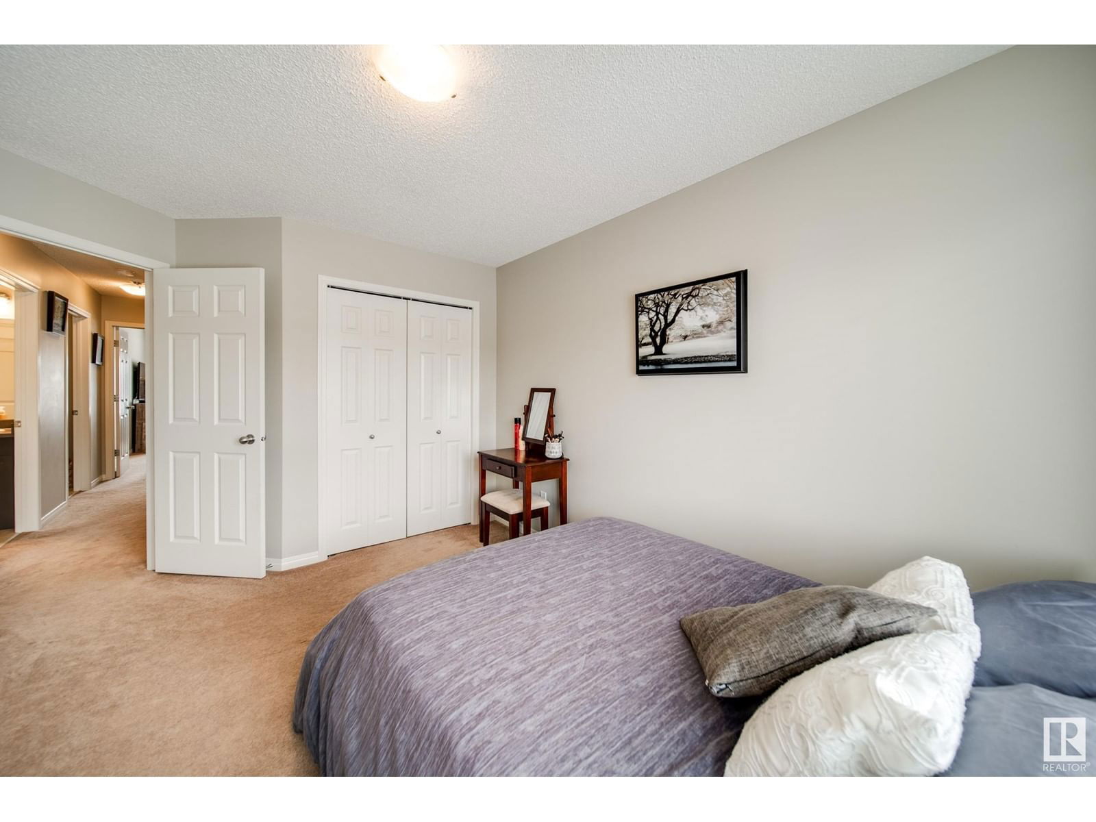 1733 Chapman Wy Sw Edmonton, Alberta