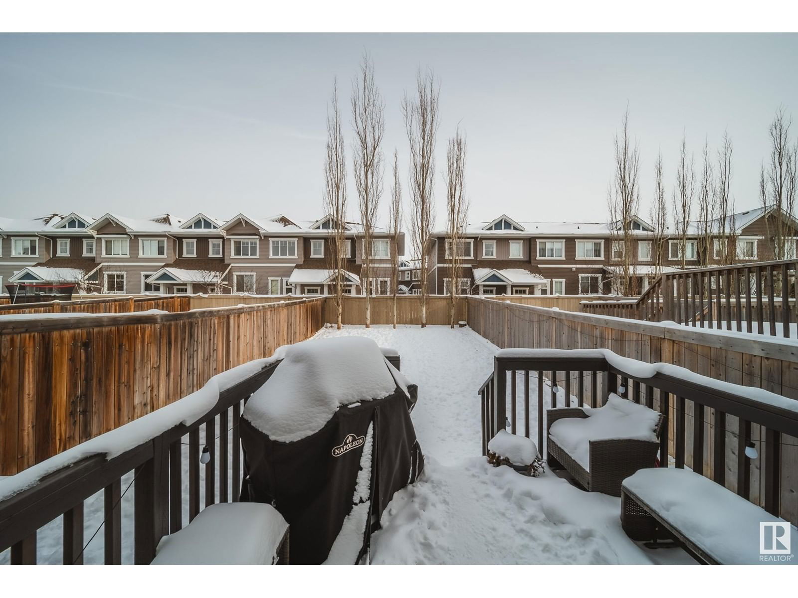 1733 Chapman Wy Sw Edmonton, Alberta