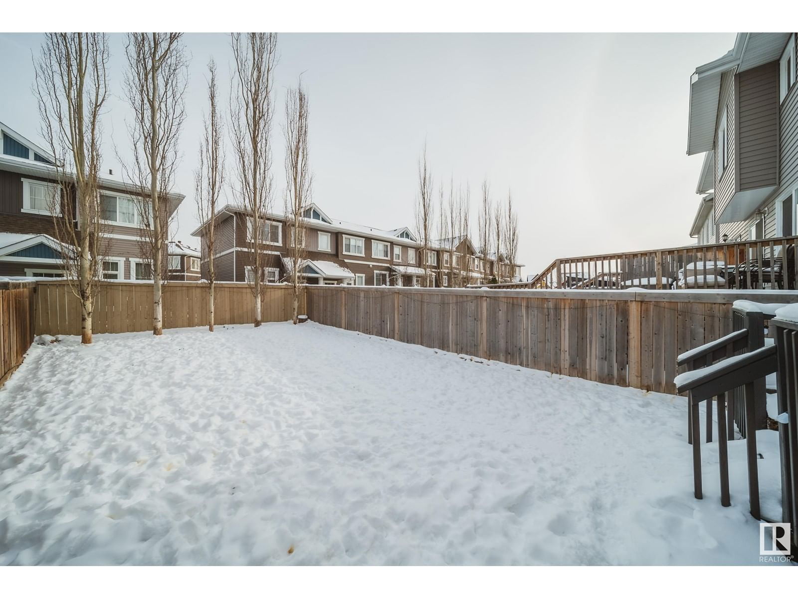 1733 Chapman Wy Sw Edmonton, Alberta