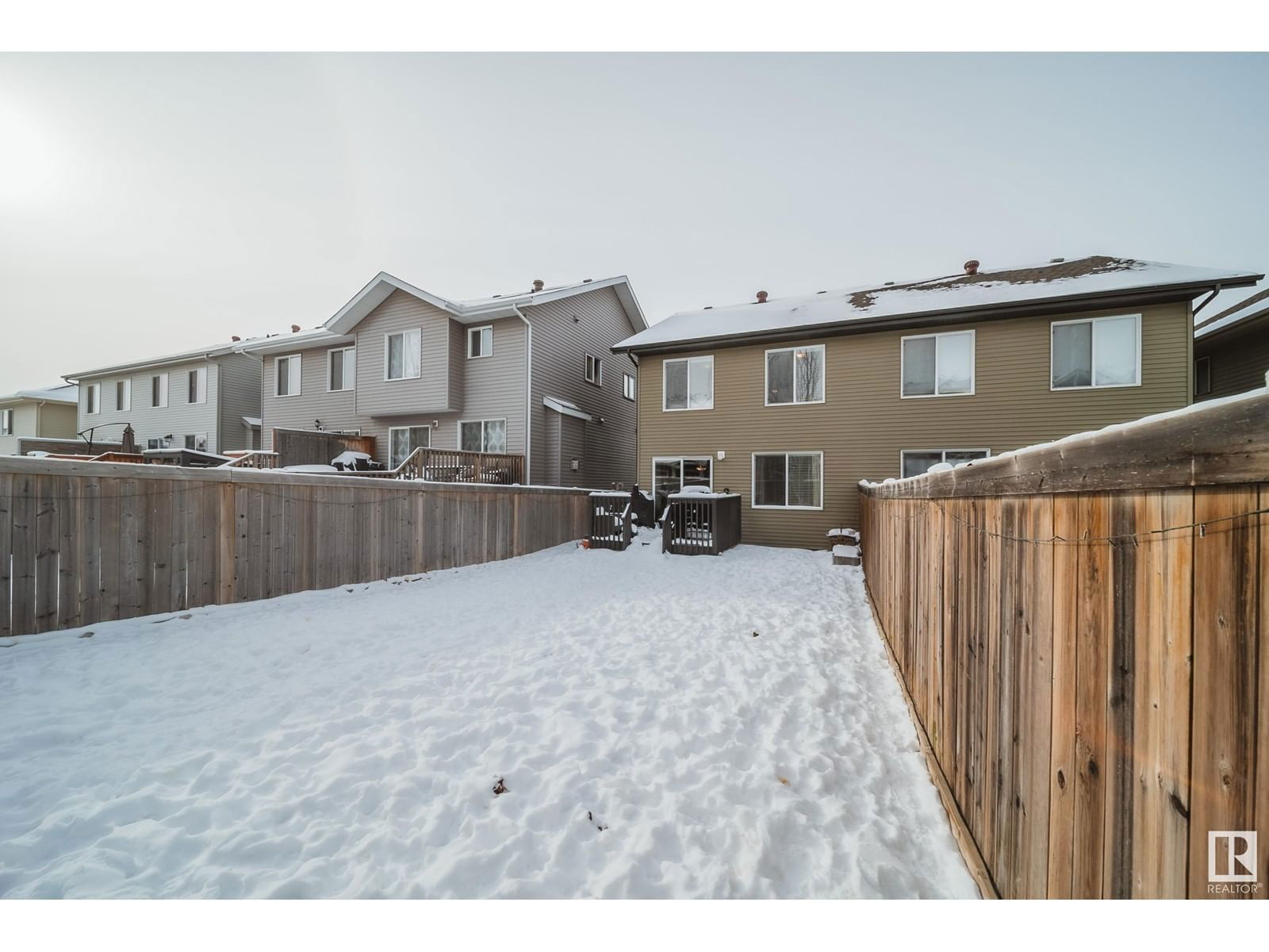 1733 Chapman Wy Sw Edmonton, Alberta