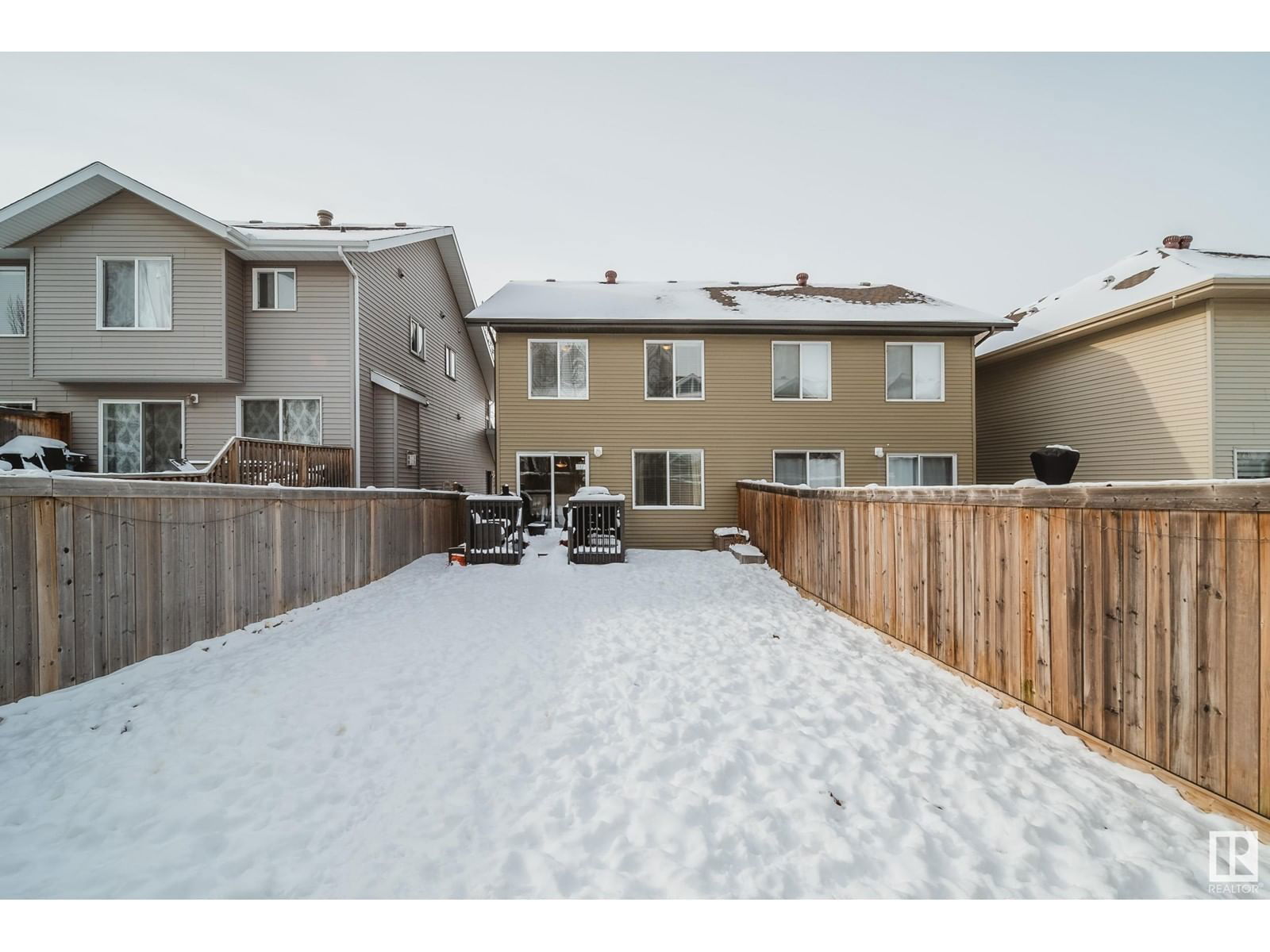 1733 Chapman Wy Sw Edmonton, Alberta