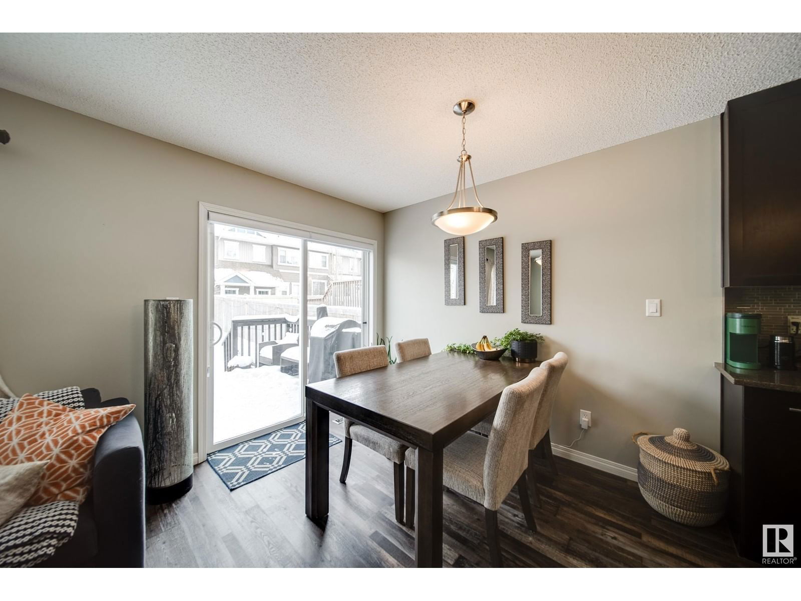 1733 Chapman Wy Sw Edmonton, Alberta