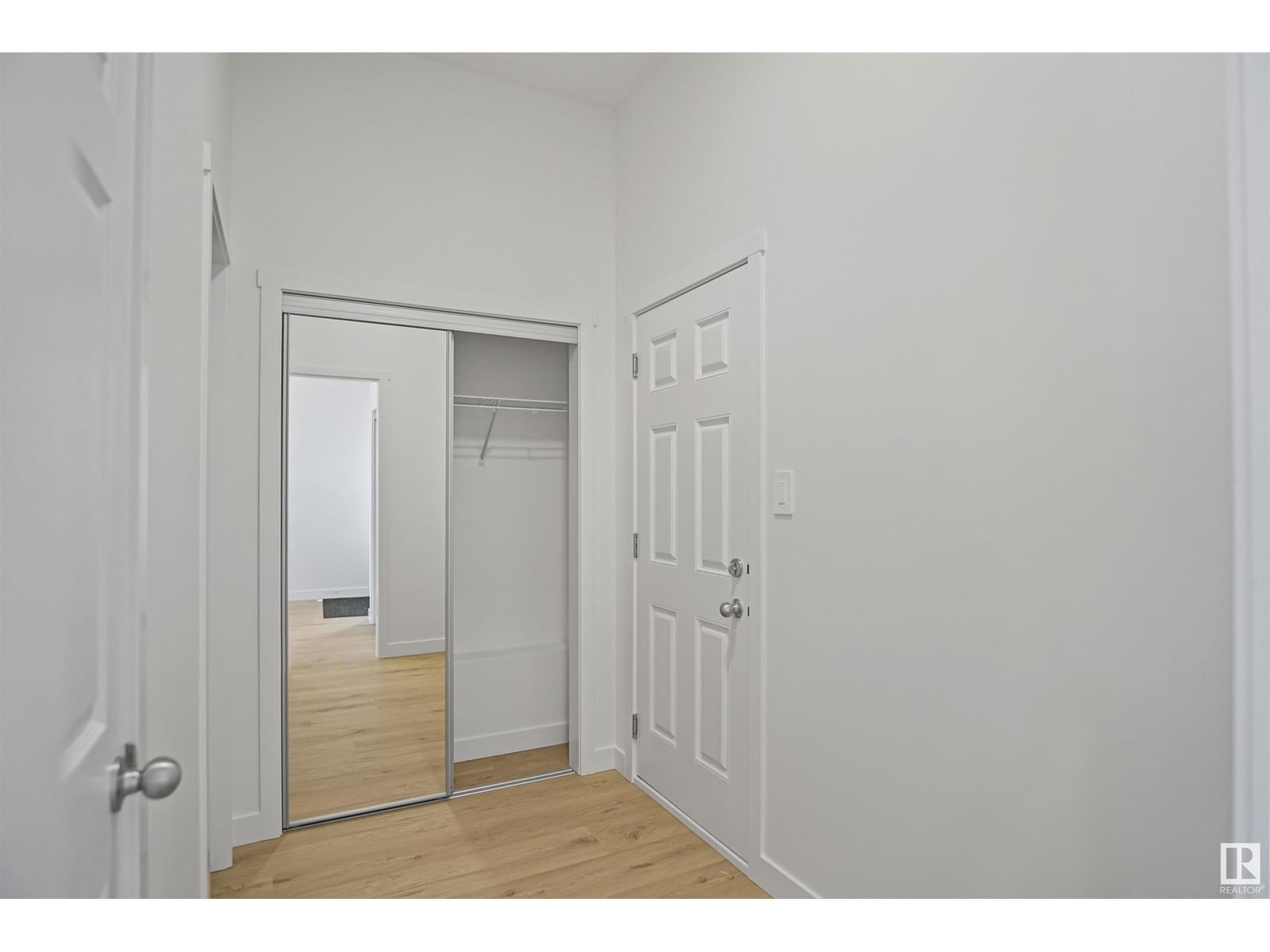 1726 WESTERRA WD Image 11