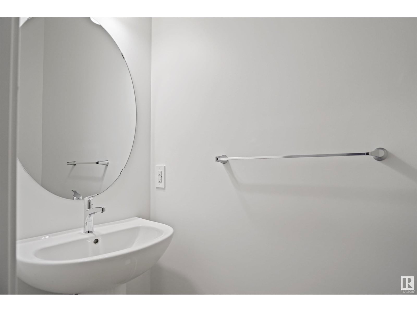 1726 WESTERRA WD Image 12